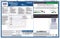 2024 Ford Super Duty F-250 SRW LARIAT 4WD Crew Cab 6.75' Box