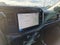 2024 Ford Super Duty F-250 SRW LARIAT 4WD Crew Cab 6.75' Box