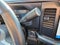 2024 Ford Super Duty F-250 SRW LARIAT 4WD Crew Cab 6.75' Box
