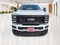2024 Ford Super Duty F-250 SRW LARIAT 4WD Crew Cab 6.75' Box