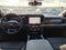 2024 Ford Super Duty F-250 SRW LARIAT 4WD Crew Cab 6.75' Box