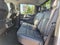 2024 Ford Super Duty F-250 SRW LARIAT 4WD Crew Cab 6.75' Box