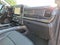 2024 Ford Super Duty F-250 SRW LARIAT 4WD Crew Cab 6.75' Box