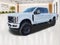 2024 Ford Super Duty F-250 SRW LARIAT 4WD Crew Cab 6.75' Box