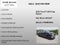 2022 Ford Super Duty F-250 SRW King Ranch 4WD Crew Cab 6.75' Box