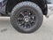 2022 Ford Super Duty F-250 SRW King Ranch 4WD Crew Cab 6.75' Box