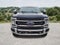2022 Ford Super Duty F-250 SRW King Ranch 4WD Crew Cab 6.75' Box