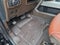 2022 Ford Super Duty F-250 SRW King Ranch 4WD Crew Cab 6.75' Box