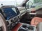2022 Ford Super Duty F-250 SRW King Ranch 4WD Crew Cab 6.75' Box