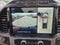 2022 Ford Super Duty F-250 SRW King Ranch 4WD Crew Cab 6.75' Box