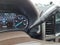 2022 Ford Super Duty F-250 SRW King Ranch 4WD Crew Cab 6.75' Box