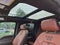 2022 Ford Super Duty F-250 SRW King Ranch 4WD Crew Cab 6.75' Box