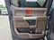 2022 Ford Super Duty F-250 SRW King Ranch 4WD Crew Cab 6.75' Box