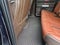 2022 Ford Super Duty F-250 SRW King Ranch 4WD Crew Cab 6.75' Box
