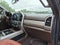2022 Ford Super Duty F-250 SRW King Ranch 4WD Crew Cab 6.75' Box