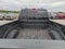 2022 Ford Super Duty F-250 SRW King Ranch 4WD Crew Cab 6.75' Box