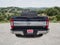 2022 Ford Super Duty F-250 SRW King Ranch 4WD Crew Cab 6.75' Box