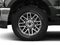2017 Ford Super Duty F-350 SRW Lariat 4WD Crew Cab 6.75' Box