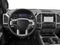 2017 Ford Super Duty F-350 SRW Lariat 4WD Crew Cab 6.75' Box