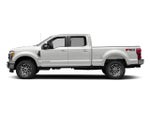 2017 Ford Super Duty F-350 SRW Lariat 4WD Crew Cab 6.75' Box