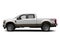 2017 Ford Super Duty F-350 SRW Lariat 4WD Crew Cab 6.75' Box