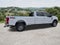 2019 Ford Super Duty F-350 SRW LARIAT 4WD Crew Cab 6.75' Box