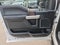 2019 Ford Super Duty F-350 SRW LARIAT 4WD Crew Cab 6.75' Box