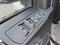 2019 Ford Super Duty F-350 SRW LARIAT 4WD Crew Cab 6.75' Box