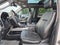 2019 Ford Super Duty F-350 SRW LARIAT 4WD Crew Cab 6.75' Box