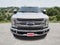 2019 Ford Super Duty F-350 SRW LARIAT 4WD Crew Cab 6.75' Box