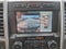 2019 Ford Super Duty F-350 SRW LARIAT 4WD Crew Cab 6.75' Box
