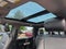 2019 Ford Super Duty F-350 SRW LARIAT 4WD Crew Cab 6.75' Box