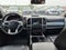2019 Ford Super Duty F-350 SRW LARIAT 4WD Crew Cab 6.75' Box