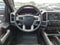 2019 Ford Super Duty F-350 SRW LARIAT 4WD Crew Cab 6.75' Box