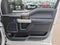 2019 Ford Super Duty F-350 SRW LARIAT 4WD Crew Cab 6.75' Box
