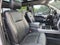 2019 Ford Super Duty F-350 SRW LARIAT 4WD Crew Cab 6.75' Box
