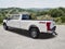 2019 Ford Super Duty F-350 SRW LARIAT 4WD Crew Cab 6.75' Box