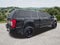 2017 Ford Super Duty F-350 SRW Platinum 4WD Crew Cab 6.75' Box