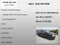 2017 Ford Super Duty F-350 SRW Platinum 4WD Crew Cab 6.75' Box