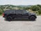 2017 Ford Super Duty F-350 SRW Platinum 4WD Crew Cab 6.75' Box