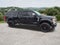2017 Ford Super Duty F-350 SRW Platinum 4WD Crew Cab 6.75' Box