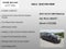 2017 Ford Super Duty F-350 SRW Platinum 4WD Crew Cab 6.75' Box