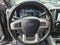 2017 Ford Super Duty F-350 SRW Platinum 4WD Crew Cab 6.75' Box