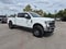2020 Ford F-350SD Lariat