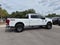 2020 Ford F-350SD Lariat