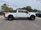 2020 Ford F-350SD Lariat