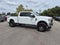 2020 Ford F-350SD Lariat