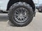 2020 Ford F-350SD Lariat