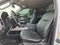2020 Ford F-350SD Lariat