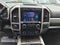 2020 Ford F-350SD Lariat